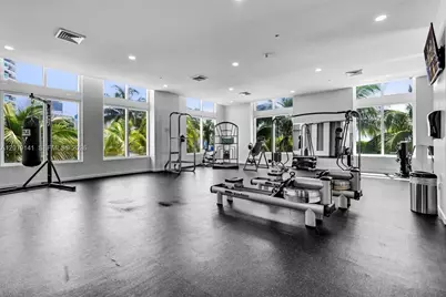 1900 N Bayshore Dr #2204, Miami, FL 33132 - Photo 30