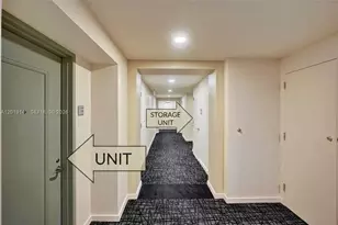 1900 N Bayshore Dr, Miami, FL 33132 - Photo 24