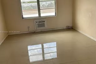 1050 E Sample Rd, Pompano Beach, FL 33064 - Photo 2