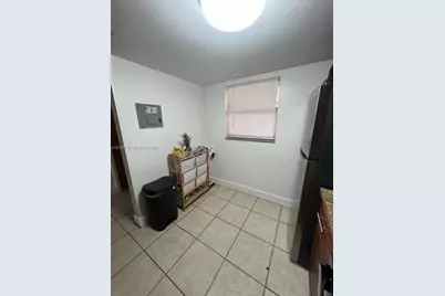 18051 NW 68th Ave #K103, Hialeah, FL 33015 - Photo 2