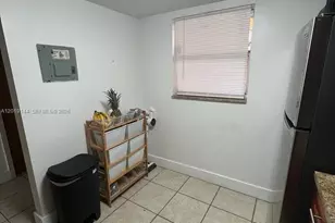 18051 NW 68th Ave, Hialeah, FL 33015 - Photo 2
