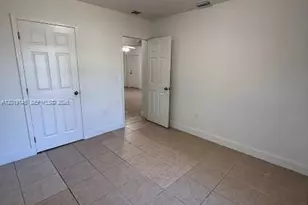 2345 NW 65th St, Miami, FL 33147 - Photo 18