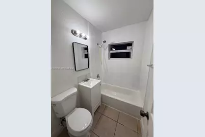 2345 NW 65th St, Miami, FL 33147 - Photo 6