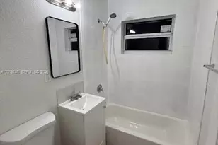 2345 NW 65th St, Miami, FL 33147 - Photo 6