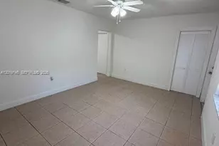 2345 NW 65th St, Miami, FL 33147 - Photo 28