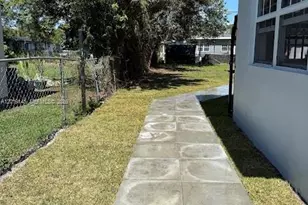 2345 NW 65th St, Miami, FL 33147 - Photo 16