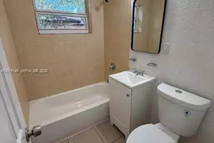 2345 NW 65th St, Miami, FL 33147 - Photo 20