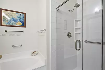 724 NW 170th Ter, Pembroke Pines, FL 33028 - Photo 30