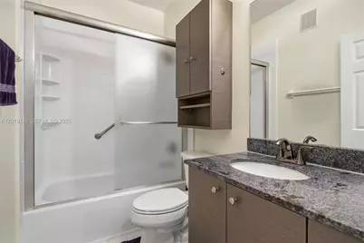 724 NW 170th Ter, Pembroke Pines, FL 33028 - Photo 36