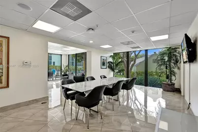 5420 N Ocean Dr #2201, Singer Island, FL 33404 - Photo 64