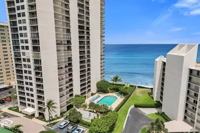 5420 N Ocean Dr #2201, Singer Island, FL 33404 - Photo 56