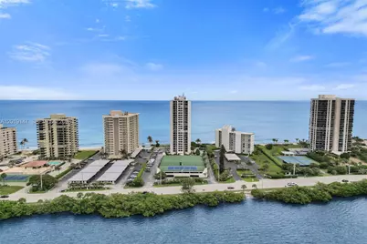 5420 N Ocean Dr #2201, Singer Island, FL 33404 - Photo 48