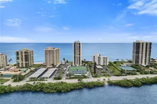 5420 N Ocean Dr, Singer Island, FL 33404 - Photo 48