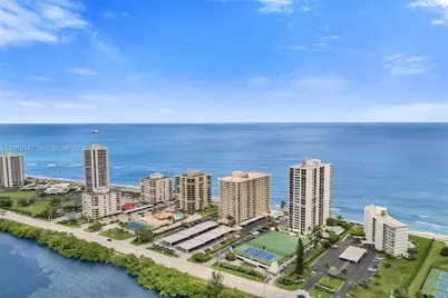 5420 N Ocean Dr #2201, Singer Island, FL 33404 - Photo 46