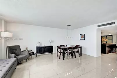 5420 N Ocean Dr #2201, Singer Island, FL 33404 - Photo 28