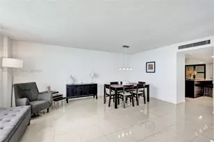 5420 N Ocean Dr, Singer Island, FL 33404 - Photo 28
