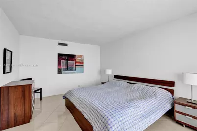 5420 N Ocean Dr #2201, Singer Island, FL 33404 - Photo 44