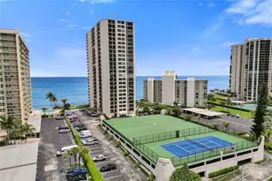 5420 N Ocean Dr, Singer Island, FL 33404 - Photo 58