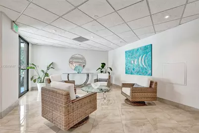 5420 N Ocean Dr #2201, Singer Island, FL 33404 - Photo 70
