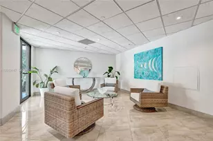 5420 N Ocean Dr, Singer Island, FL 33404 - Photo 70