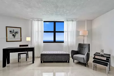 5420 N Ocean Dr #2201, Singer Island, FL 33404 - Photo 10