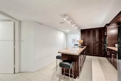 5420 N Ocean Dr #2201, Singer Island, FL 33404 - Photo 34