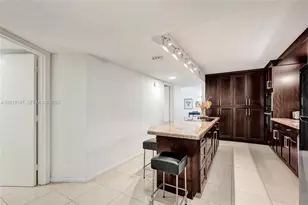 5420 N Ocean Dr, Singer Island, FL 33404 - Photo 34
