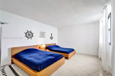 5420 N Ocean Dr #2201, Singer Island, FL 33404 - Photo 38
