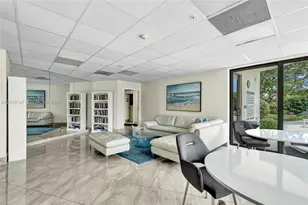 5420 N Ocean Dr, Singer Island, FL 33404 - Photo 66