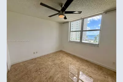 770 Claughton Island Dr #706, Miami, FL 33131 - Photo 10