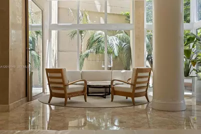 770 Claughton Island Dr #706, Miami, FL 33131 - Photo 28