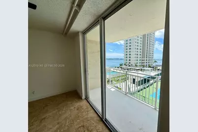 770 Claughton Island Dr #706, Miami, FL 33131 - Photo 6