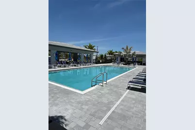 630 SE 15th St #630, Homestead, FL 33034 - Photo 26