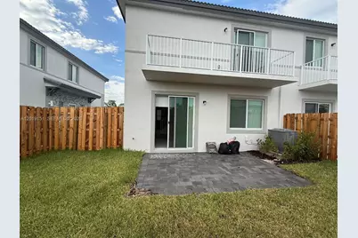 630 SE 15th St #630, Homestead, FL 33034 - Photo 36
