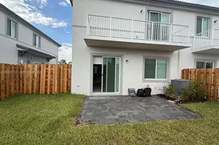 630 SE 15th St, Homestead, FL 33034 - Photo 36