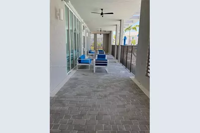 630 SE 15th St #630, Homestead, FL 33034 - Photo 30