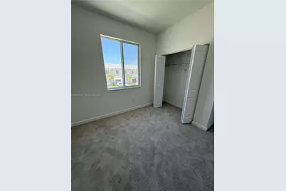 630 SE 15th St #630, Homestead, FL 33034 - Photo 14
