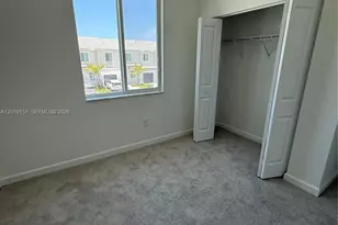 630 SE 15th St, Homestead, FL 33034 - Photo 14