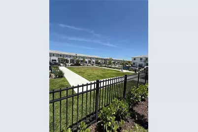 630 SE 15th St #630, Homestead, FL 33034 - Photo 32