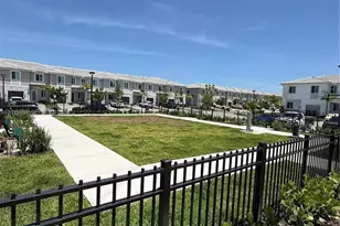630 SE 15th St, Homestead, FL 33034 - Photo 32