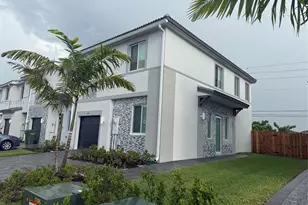630 SE 15th St, Homestead, FL 33034 - Photo 1
