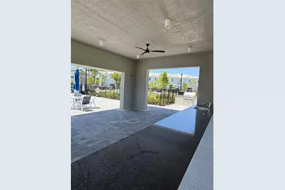 630 SE 15th St #630, Homestead, FL 33034 - Photo 28