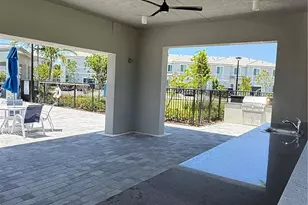 630 SE 15th St, Homestead, FL 33034 - Photo 28