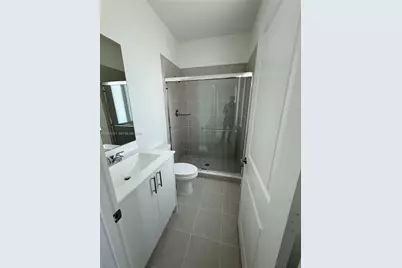 630 SE 15th St #630, Homestead, FL 33034 - Photo 14