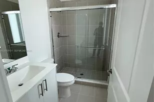 630 SE 15th St, Homestead, FL 33034 - Photo 14