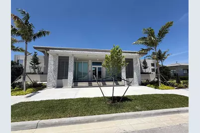 630 SE 15th St #630, Homestead, FL 33034 - Photo 24