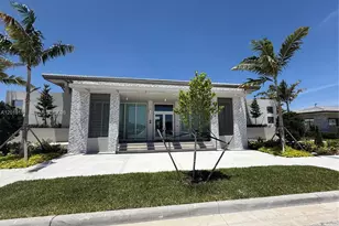 630 SE 15th St, Homestead, FL 33034 - Photo 24