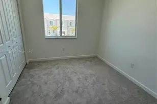 630 SE 15th St, Homestead, FL 33034 - Photo 16