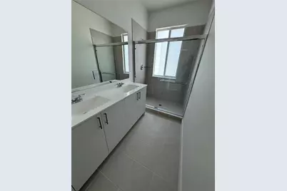 630 SE 15th St #630, Homestead, FL 33034 - Photo 12