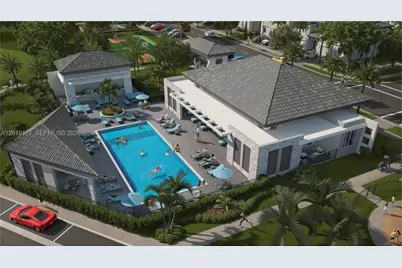 630 SE 15th St #630, Homestead, FL 33034 - Photo 18